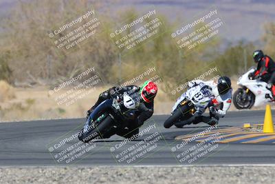 media/Feb-26-2023-CVMA (Sun) [[c890c6e7db]]/Race 11 Supersport Middleweight Shootout/